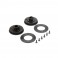 Front Drive Pulley 45t: 270 CFX