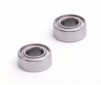 Ball Bearing 5x10x4 (2pcs)