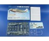 P-400 Air Cuttie Weekend Edition  - 1:48