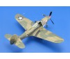 P-400 Air Cuttie Weekend Edition  - 1:48