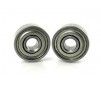 DASH R2-ZZ Ceramic Bearing for 540 Motor (2)