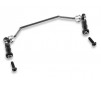 Anti-Roll Bar Front