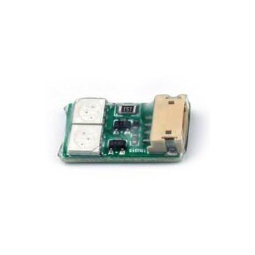 DASH TLAB Mode LED Module (RED)