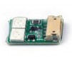 DASH TLAB Mode LED Module (RED)