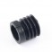 ENDURO' THROTTLE RUBBER COVER