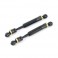 AXIAL HD TRANSMISSION SHAFTS FOR WRAITH (2)