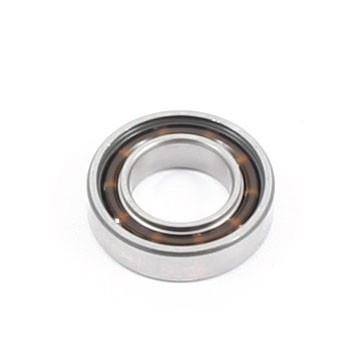 ENDURO' BALL BEARING 14 X 25.4 X 6MM (REAR)