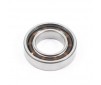 ENDURO' BALL BEARING 14 X 25.4 X 6MM (REAR)