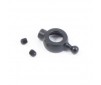 ENDURO' THROTTLE ROD NUT SCREWS M3 X 3