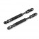 AXIAL HD TRANSMISSION SHAFTS FOR SCX10 (2)