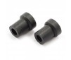 MIGHTY THUNDER/KANYON DRIVE COUPLER (2PC)