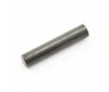 MIGHTY THUNDER/KANYON GEAR SHAFT (1PC)