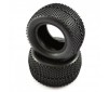 COLT BUGGY TYRE 2PCS