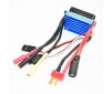 COLT 25A BRUSHLESS ESC