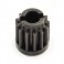 MIGHTY THUNDER/KANYON 22T GEAR (1PC)