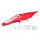 DISC.. 70mm YAK 130 Red - Fuselage - For V1