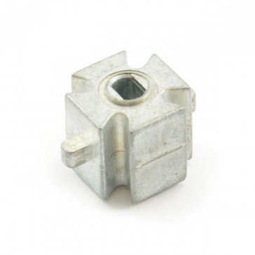 DIFF LOCKING BLOCK (1PC) (OUTLAW/MIGHTY THUNDER/KANYON)