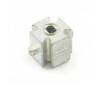 DIFF LOCKING BLOCK (1PC) (OUTLAW/MIGHTY THUNDER/KANYON)