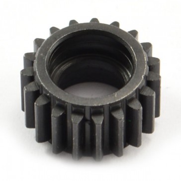 MIGHTY THUNDER/KANYON 19T GEAR (1PC)