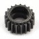 MIGHTY THUNDER/KANYON 19T GEAR (1PC)