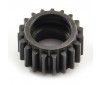 MIGHTY THUNDER/KANYON 19T GEAR (1PC)