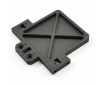 MIGHTY THUNDER/KANYON ESC MOUNTING PLATE (1PC)