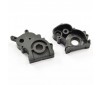 MIGHTY THUNDER/KANYON GEARBOX HOUSING (2PC)