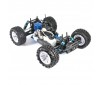 CARNAGE 1/10 NITRO TRUCK 4WD RTR