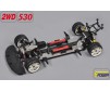 Sportsline 2WD 530 E