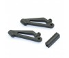 COLT WING BRACKET 1 SET