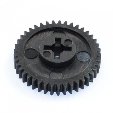 COLT SPUR GEAR 41T 1PC