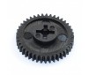 COLT SPUR GEAR 41T 1PC