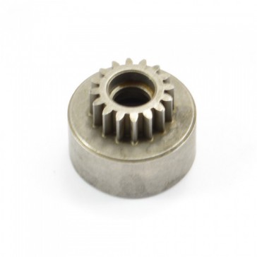 HOOLIGAN/BANZAI NITRO 16T CLUTCH BELL