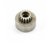 HOOLIGAN/BANZAI NITRO 16T CLUTCH BELL