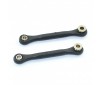 COLT STEERING ARM 2SETS