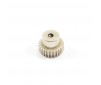 48DP 26t PINION GEAR ONLY FOR CONV VANTAGE/HOOLIGAN