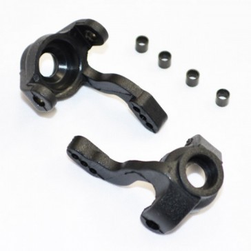 COLT STEERING KNUCKLE ARM 2SETS