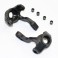 DISC.. COLT STEERING KNUCKLE ARM 2SETS