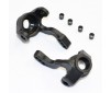 COLT STEERING KNUCKLE ARM 2SETS