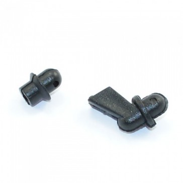 COLT BUGGY BODY MOUNT 1 SET