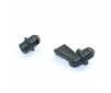 COLT BUGGY BODY MOUNT 1 SET