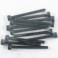 DISC.. EDGE/SIEGE CAP HEAD SCREW 3X33.5MM