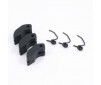 CARNAGE NT/ZORRO NT CLUTCH SHOES & SPRINGS