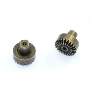 COLT DIFF BEVEL GEAR B-2 2PCS