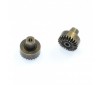 COLT DIFF BEVEL GEAR B-2 2PCS