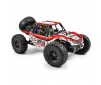 OUTLAW 1/10 BRUSHED 4WD RTR ULTRA BUGGY