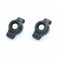 COLT REAR HUB CARRIER 2PCS