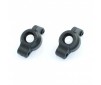 COLT REAR HUB CARRIER 2PCS