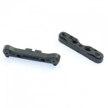 COLT REAR SUSP.HOLDER 2PCS