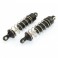 DISC.. COLT REAR SHOCK COMPLETE 2PCS